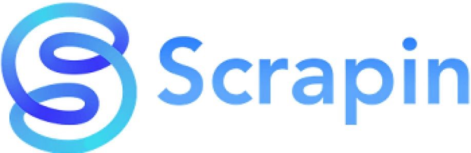 scrapin26 Cover Image