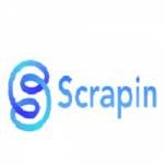 scrapin26 Profile Picture