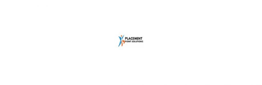 placementps Cover Image