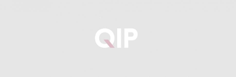 investmentpartners Cover Image