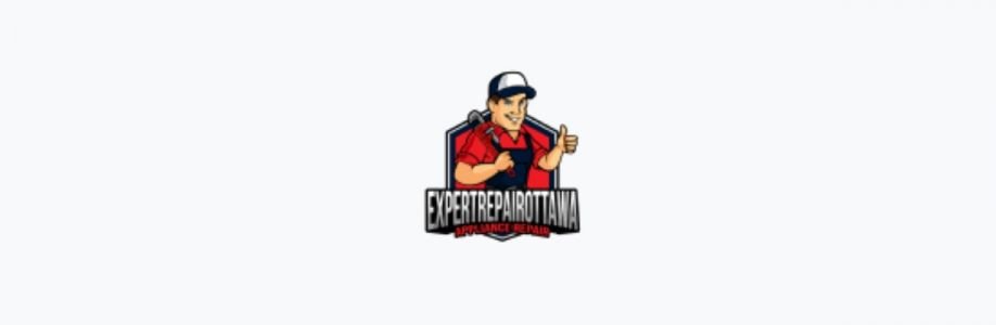 Expertrepairottawa Appliance Repair Cover Image
