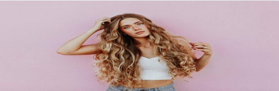 PINKBEAUTYCLUB Cover Image