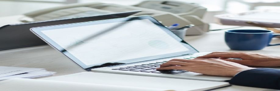 evgkeycom Cover Image