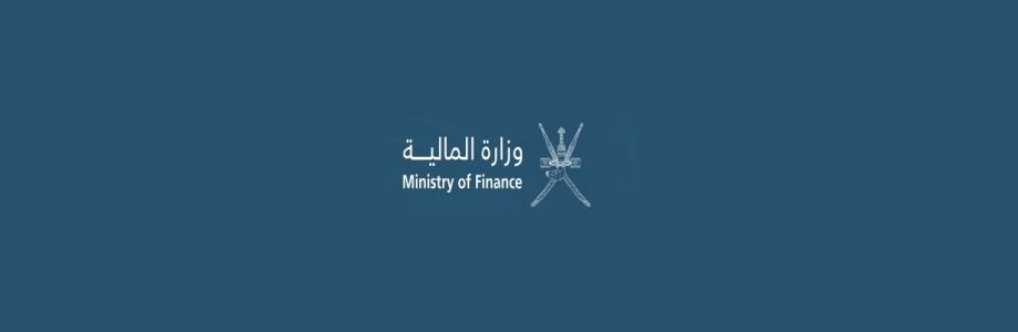 Ministry of Finance, Sultanate of Oman Cover Image