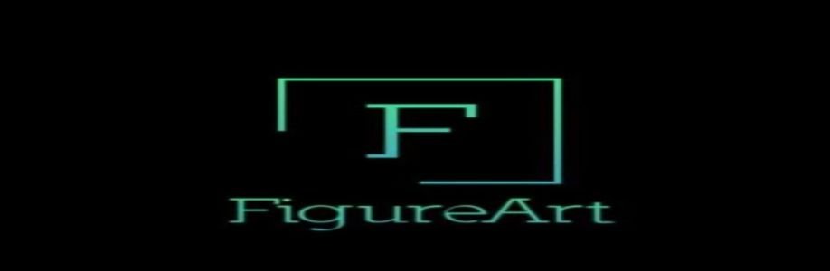 FigureArt Store Cover Image