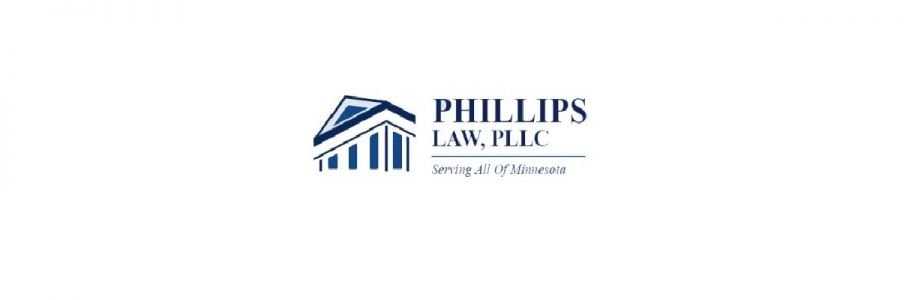 Phillips Law PLLC Cover Image