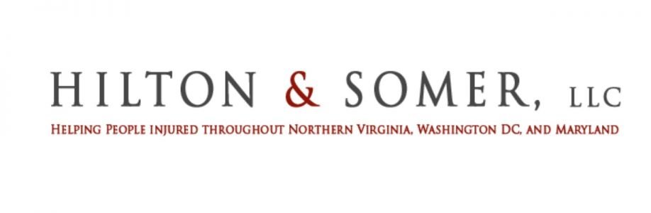 Hilton & Somer, LLC Cover Image