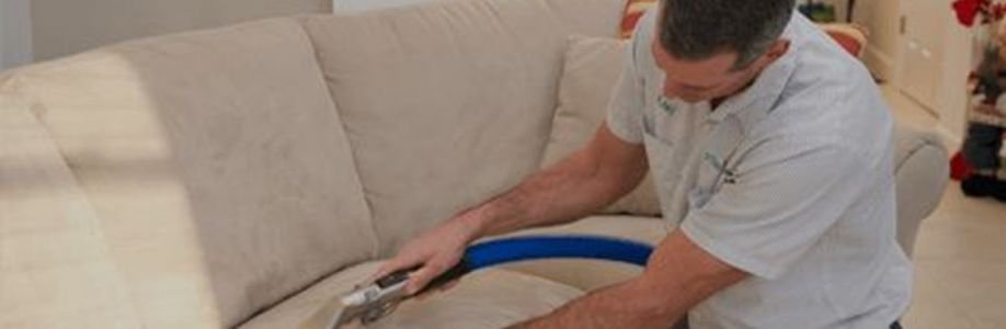 Steamex Eastern of Toledo Cover Image