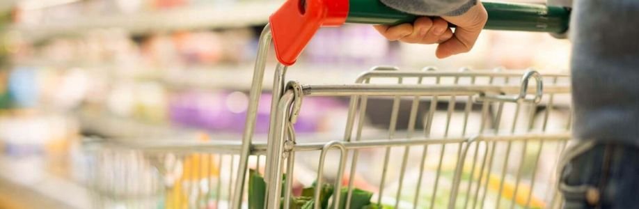 Chemstar Corporation Cover Image