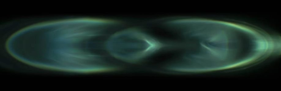 Offshore Broker Cover Image