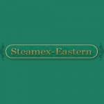 Steamex Eastern of Toledo Profile Picture
