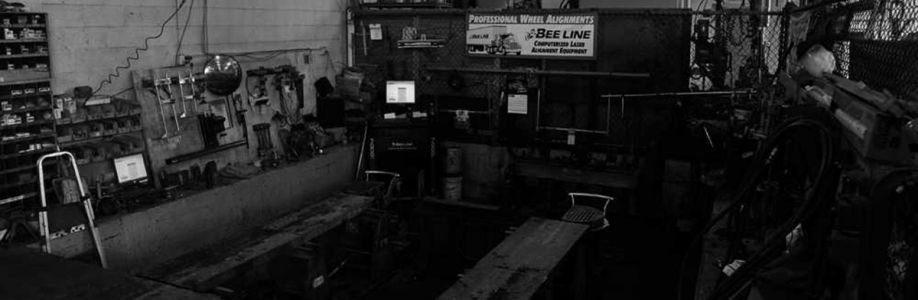 Toledo Spring Cover Image