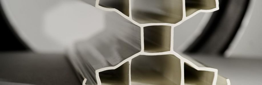 Spiratex Cover Image