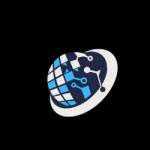 exportstrades Profile Picture