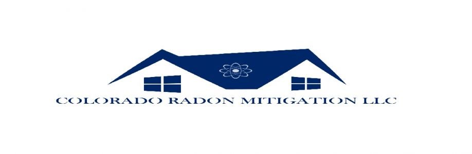Colorado Radon Mitigation Cover Image