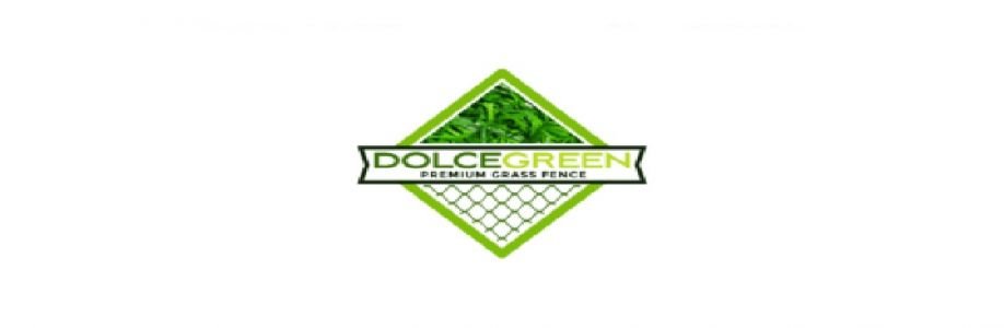 mydolcegreen Cover Image