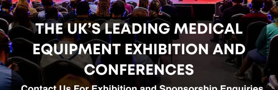 EBME Expo Ltd Cover Image