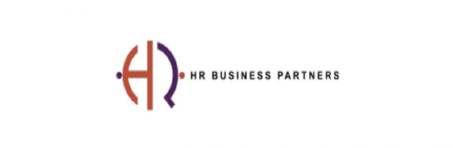 hrbponline Cover Image