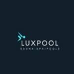 Luxpool Profile Picture