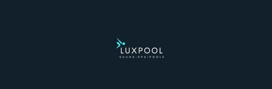 Luxpool Cover Image