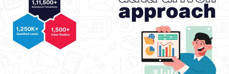 W3era Web Technology Pvt Ltd Cover Image