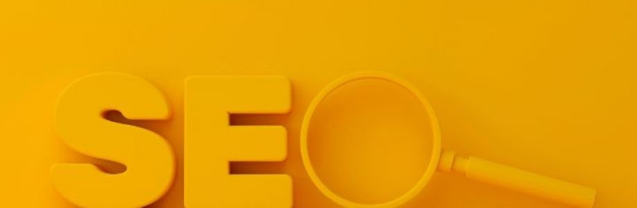 TechGlanceService(TGS) Cover Image