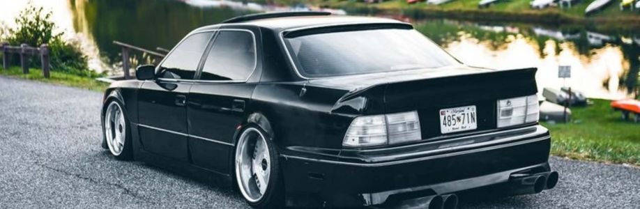 PCP Distribution Cover Image