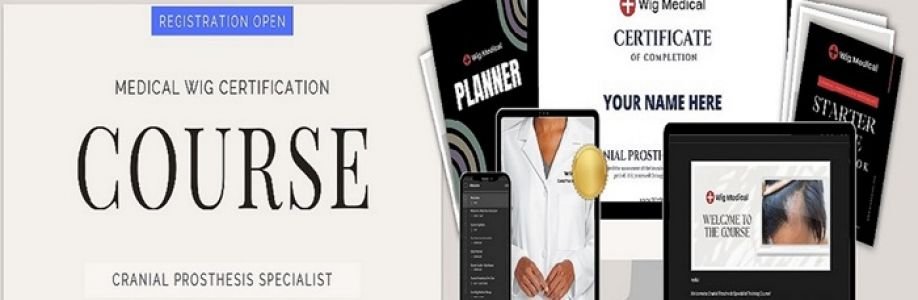 Wig Medical Cover Image