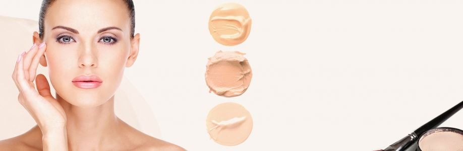 Glamazle Cover Image