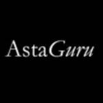 AstaGuru Profile Picture