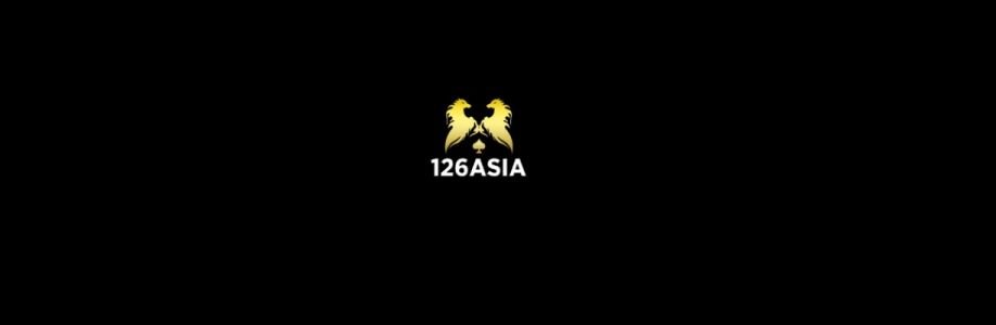 126asiacom Cover Image