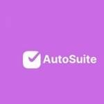 AutoSuite Profile Picture