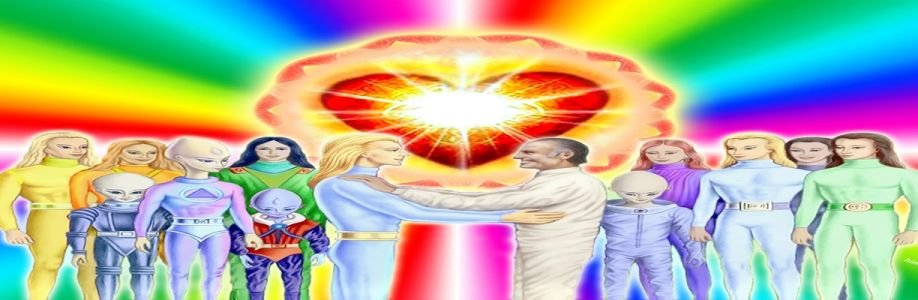 himmels engel Cover Image