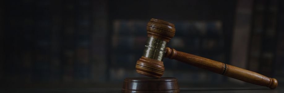 Ginny Walia Law Offices Cover Image