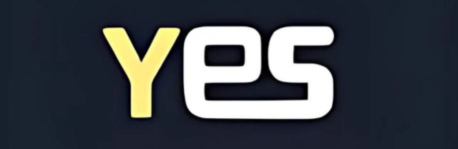 Yesbet Cover Image
