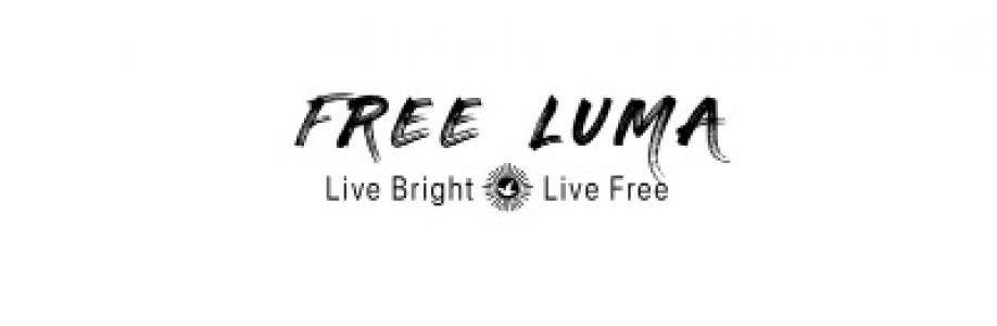 Free Luma Cover Image