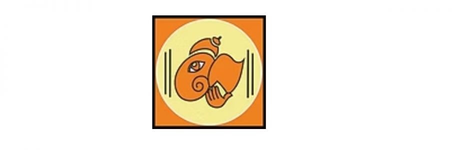columbusganesh7 Cover Image