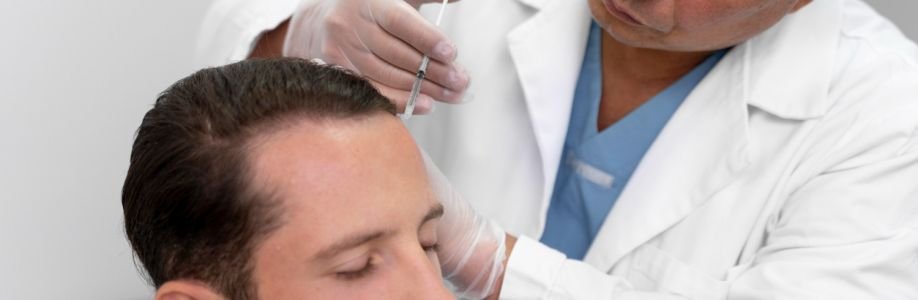 ZMD Hair Cover Image