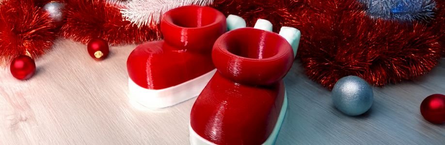 3D Bende Cover Image