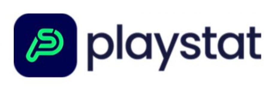 Playstat Cover Image