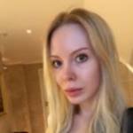 Victoria Fosse Profile Picture