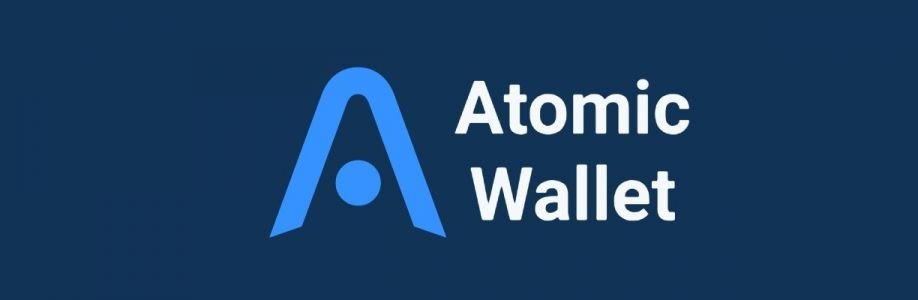 atomicwallet077 Cover Image