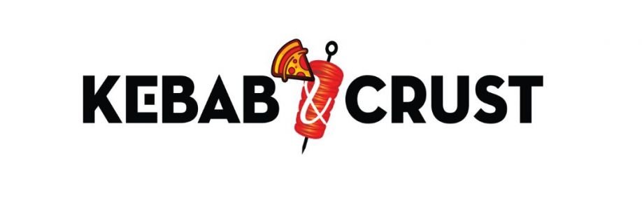 Kebabandcrust Cover Image