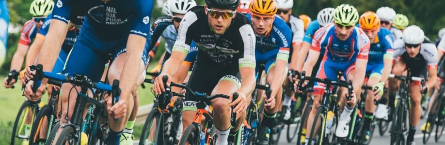 peterschulz Cover Image