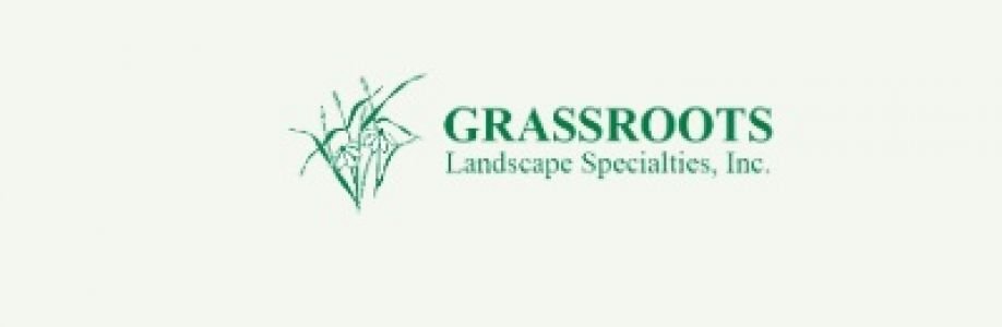grlandscapeservices Cover Image