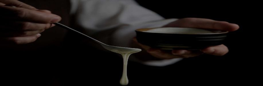 Fraise Cafe Cover Image