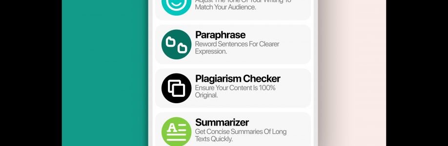 igrammar Cover Image