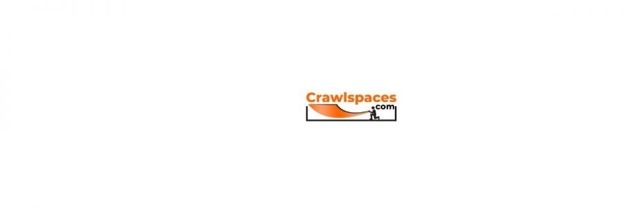 crawlspaces Cover Image