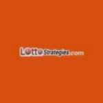 Lotto Strategies Profile Picture