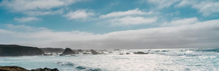 Stone Healing Cover Image